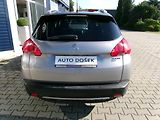 Peugeot 2008 1.6 HDI - náhled 3