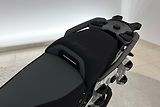 BMW R 1300 GS Adventure - náhled 9