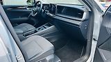 Volkswagen Tayron (2026) 1.5 eTSI 110 kW DSG7 7míst  - náhled 15