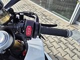 CFMOTO 450 SR (2026) AKČNÍ CENA - náhled 15