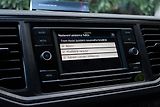 Volkswagen Crafter 2.0 TDI L2H2*VZDUCH*KAMERA*DPH - náhled 22