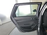 Peugeot 308 (2016) 1,6HDI*NAVIGACE**PARKS**TAŽNÉ - náhled 13