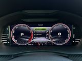 Škoda Kamiq 1.5TSi DSG Monte Carlo 150PS M - náhled 23