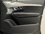 Volvo XC90 B5 AWD R-DESIGN AUT 7 MÍST - náhled 48
