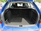Škoda Octavia (2017) 2.0 TDi 4x4, servis.kniha - náhled 7