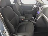 Škoda Yeti (2010) 2.0 TDI, 4X4, Automat, ČR - náhled 9