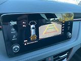 Škoda Kamiq 1,0TSi 85kW MONTE CARLO DSG - náhled 16