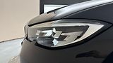 BMW Řada 3 320e AUT Luxury Line - náhled 17