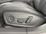 Audi S6 (2024) Avant 3.0 TDI 253kW Quattro ZF - náhled 40