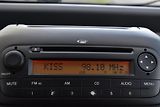Fiat Qubo 1.3 MultiJet,KLIMA,PDC,ALU16 - náhled 21