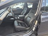 Tesla Model 3 LONG RANGE DUAL MOTOR 91,4% - náhled 42