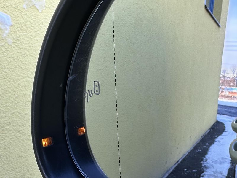 Seat Alhambra (2020) XCELLENCE 2.0TDI/130kW *DSG* - fotka 54 z 58