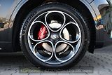 Alfa Romeo Stelvio 2.2D 16V 154kW Veloce AT8-Q4 - náhled 47