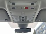 Škoda Karoq Style Plus 2.0TDi 85kw DSG ALU - náhled 23