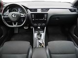 Škoda Octavia (2017) 2.0TDi, DSG, navi, xenon - náhled 8