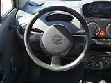 Chevrolet Spark (2007) 0.8 i, ČR - náhled 12