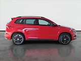 Škoda Karoq (2023) Sportline 2.0 TDI - náhled 6