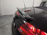 Audi TT 2,0   T211HP FL 3xS-LINE TOP - náhled 21
