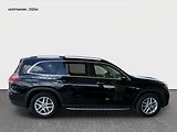 Mercedes-Benz GLS 350d 4Matic Vzduch Masáže DPH - náhled 3