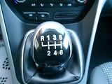 Ford C-MAX (2012) 1,6TDCi AC TEMP ALU BT - náhled 23