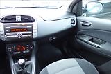 Fiat Bravo 1,6 JTD,ČR,SERVIS.KN.,EMOTION. - náhled 19