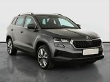 Škoda Karoq (2025) 2.0 TDI - náhled 1