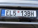 Renault Mégane (2023) E-Tech Ev60 220k Techno Optim - náhled 26