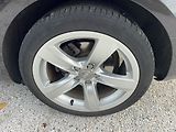 Audi TT 3.0 TDi - náhled 15