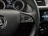 Škoda Octavia - náhled 17