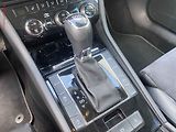 Škoda Superb (2019) 2.0 TDi, 2.maj,ČR, DSG - náhled 16
