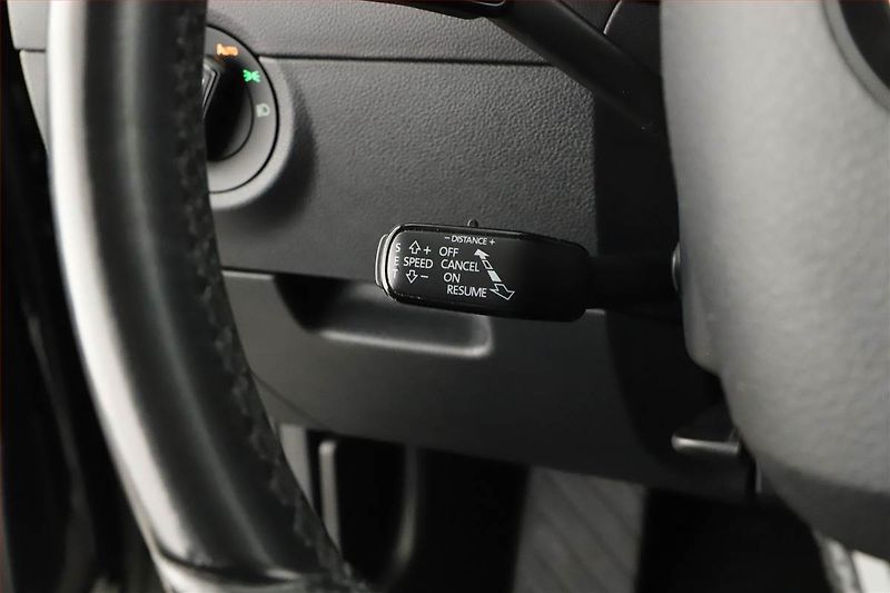 Škoda Octavia (2016) 1.6 TDI, Automat, Navi - fotka 11 z 18