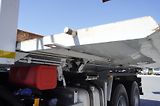Mercedes-Benz (2020) Arocs 3236 8×4 / Crane Fassi - náhled 16