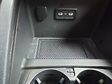 Mercedes-Benz Třídy V V 300d EXL/XL/4M/AIRMATIC - náhled 22