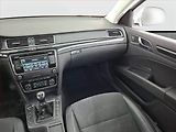 Škoda Superb (2014) 2.0 TDI, 4X4, Kůže, Bi-Xenony - náhled 8