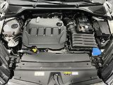 Škoda Octavia 2,0 TDI Ambition 1.majitel CZ - náhled 7