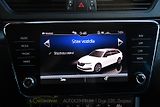 Škoda Superb 2,0TDI SPORTLINE DSG ČR 1.MAJ  - náhled 43