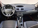 Renault Fluence (2013) 1.6 16V, ČR, AC, tempo, park - náhled 8
