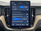 Volvo XC60 (2026) B5 AWD AUT DARK PLUS  - náhled 45