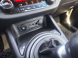 Kia Sportage 2.0 CRDi/100kW 4x4 ČR - náhled 18
