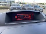 Peugeot Partner Tepee ACTIVE 1.6 BlueHDi 73 kW - náhled 22