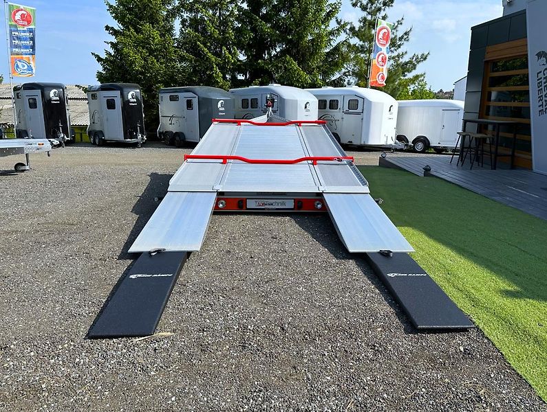 Z-Trailer (2026) AT30-21/41 SW2, 415x210, 530kg - fotka 28 z 30