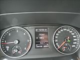 Volkswagen Multivan 2,0 TDi 110kW DSG,BULLI,1.maj. - náhled 32