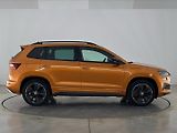 Škoda Karoq Sportline - náhled 16