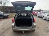 Citroën C4 Picasso 1.8i 16V - náhled 9