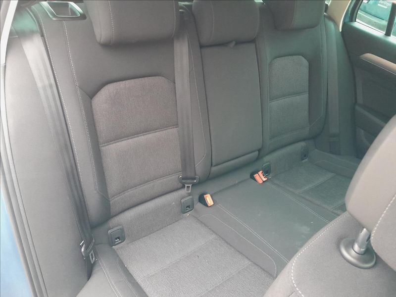 Volkswagen Passat Variant 2.0 TDI 110KW - fotka 30 z 59