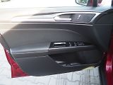 Ford Mondeo (2016) 1.5 TDCi Business Edition, LED - náhled 10