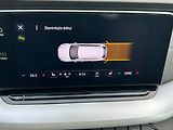 Škoda Octavia (2023) 2.0TDI DSG 110 kW TAŽNÉ Head U - náhled 15