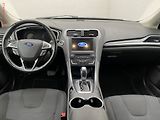 Ford Mondeo (2017) 2.0 TDCI, ČR, AT, navi, LED - náhled 8