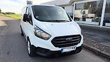 Ford Transit Custom (2019) VAN L1H1 - náhled 13