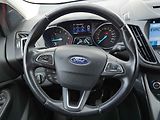 Ford Kuga (2017) 1.5TDCi, ČR, Navi, xenon - náhled 14